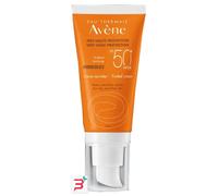 Avene Protezione Solare Viso Avene Spf 50 (50 Ml) S_0301_S4513759 Salute, Beauty
