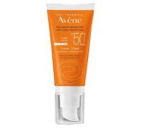 AVENE SOL CREMA SPF50+ S/PROF