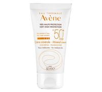 Avene sol latte scher spf50+
