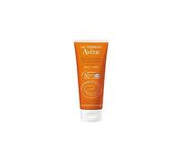 AVENE SOL LATTE SPF50+ BB