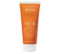 AVENE SOL LATTE SPF50+ BB