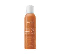 Avene Solare Nebulizzatore Spray olio 150ml