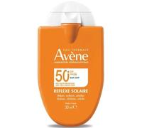 AVENE Sol.Reflexe fp50+ 30ml