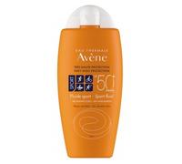 AVENE SOL SPORT SPF50+ 100ML