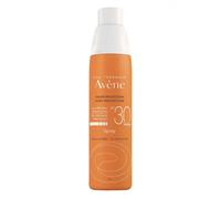 Avene Sol Spray SPF 30 200 ml - Protezione Solare Leggera