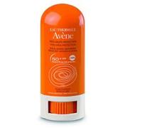 AVENE SOL STICK ZONE SENS 50+