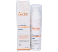 AVENE SOL SUNSIMED PIGMENT80ML