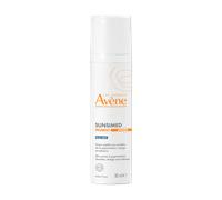 AVENE SOL SUNSIMED PIGMENT80ML