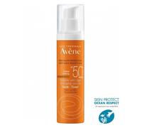 Avene Trattamento Sol A/age, Multicolore