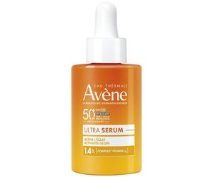 AVENE Sol.U-Siero Attiva 50+
