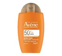 AVENE SOL ULTRA FLUID PERF 50+