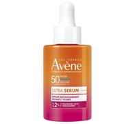 AVENE SOL ULTRA SIERO RIMPOLPA