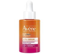 AVENE SOL ULTRA SIERO RIMPOLPA