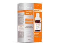 Avene A/Eda Col Spf50 50M Ser