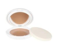 AVENE SOL COMPATTO 50 DORATO
