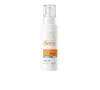 Avène Eau Thermale Anti-Imperfection Fluid SPF 50 40 ml