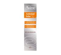 AVENE SOLAIRE HAUTE PROTECTION anti-aging SPF50+ 50 ml