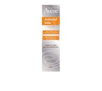 Avene Colore Sol Anti-age Spf50 50ml