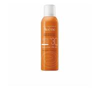 Avène Solaire Haute Protection Bruma SPF30 150ml