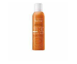 Avène Solaire Haute Protection Bruma SPF30 150ml