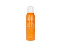 Avene Solare Nebulizzatore Spray olio 150ml