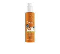 Avène Solaire Haute Protection Children SPF50+ Spray 200ml