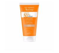 Avene Protezione Solare Viso Avene Spf 50 (50 Ml) S_0301_S4513759 Salute, Beauty