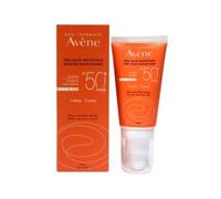 Avène Solaire Haute Protection Crema Invisible SPF50+ 50ml