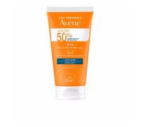 Avène Solaire Haute Protection Fluido SPF50+ 50ml