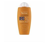 Avène Solaire Haute Protection Fluido Sport SPF50+ 100ml
