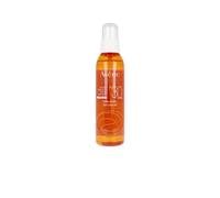 Huile Solaire SPF30 Olio Solare 200 ml AVENE