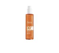 EAU THERMALE AVENE SOLARE OLIO SPF 30 200ML NUOVO PACK