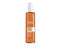 Avene Avène Solare Olio Corpo SPF 30 Protezione Alta 200 ml