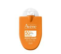 AVENE SOLAIRE HAUTE PROTECTION reflexe solaire SPF50+ 30 ml