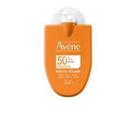 Avène Solaire Haute Protection Reflexe Solaire SPF50+ 30ml