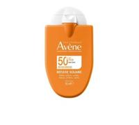 Avène Solaire Haute Protection Reflexe Solaire SPF50+ 30ml