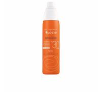 AVENE SOLAIRE HAUTE PROTECTION SPF20 spray 200 ml