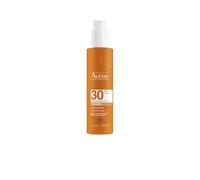 EAU THERMALE AVENE SOLARE SPRAY SPF 30 200ML NUOVO PACK