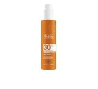Avène Solaire Haute Protection SPF30 Spray 200ml