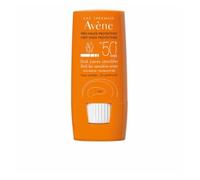 Avène Solaire Haute Protection Stick Zonas Sensibles SPF50+ 8ml