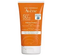 Avène Intense Protect 50+ 150ml