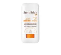 Avène Solaire Sunsistick Ka Protector Solar En Barra SPF50+ 20g