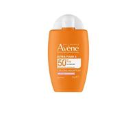 Avene Ultra Fluid Radiance Spf 50+ 50ml