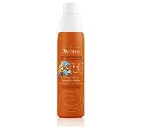 AVENE SOLAIRE VERY HIGH PROTECTION kids SPF50+ spray 200 ml