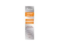 Avene Colore Sol Anti-age Spf50 50ml