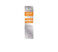 Avene Sole Anti Età Spf50+ 50ml