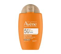 Avène Solar Ultra Fluid Mat Perfect Spf50 50ml