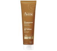 Avène - Solare Autoabbronzante Idratante e Illuminante Viso e Corpo Confezione 100 Ml