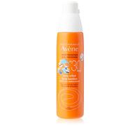 Solare Bambino SPF30 Avène Spray 200ml