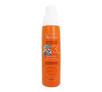 Solare Bambino SPF30 Avène Spray 200ml